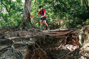 BIB: 
                            <button type="button" onclick="openModal(27800082)" class="btn btn-primary btn-sm float-right btn-popup" data-toggle="modal" data-target=".modal-high-quality">
                        <i class="fas fa-shopping-cart"></i> Add to Cart
                    </button>
                                            <button type="button" onclick="isThisMe(27800082, true)" class="btn btn-success btn-sm float-right btn-popup btn-isme hidden" data-toggle="tooltip" data-placement="bottom" title="นี่คือรูปของคุณใช่ไหม คลิกที่นี่เพื่อเอาเข้าอัลบั้ม">
                        <i class="fas fa-plus"></i> Add to album
                    </button>
                    <button type="button" onclick="isThisMe(27800082, false)" class="btn btn-warning btn-sm float-right btn-popup btn-isnotme hidden">
                        <i class="fas fa-ban"></i> Remove from album
                    </button>